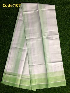 Premium Quality Lungi cod 107