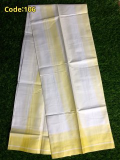 Premium Quality Lungi cod 114