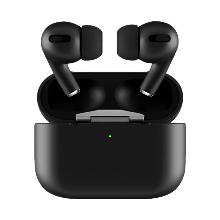 AirPods Pro (2nd Generation) ANC Master Copy Dubai