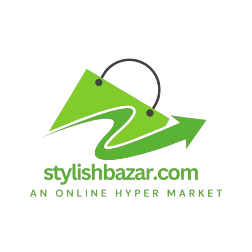 Stylist Bazar