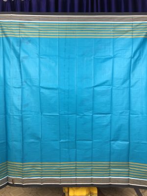 ১০০% কটন প্রিমিয়াম এক কালারের লুঙ্গি Code: S-15